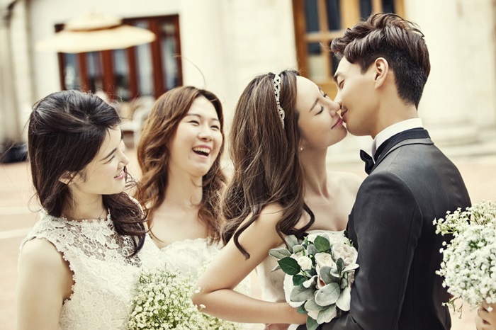 캐슬아씨시 (2).jpg