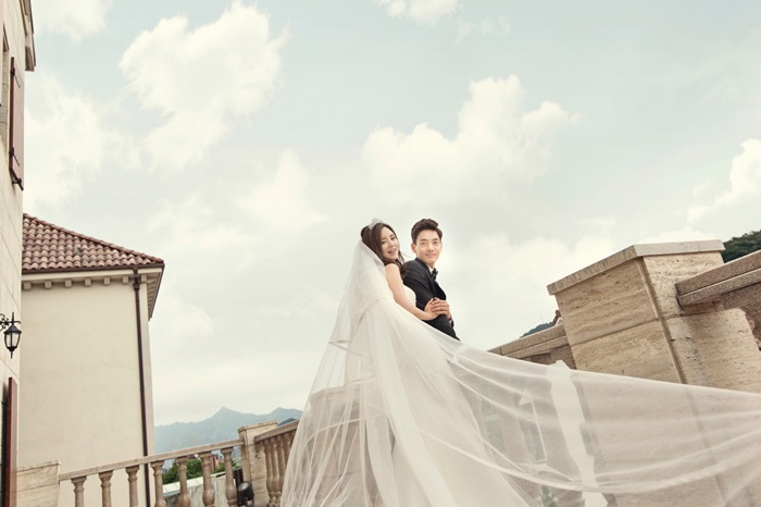 캐슬아씨시 (3).jpg